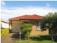 14 Rivergum Drive, Nerang QLD 4211