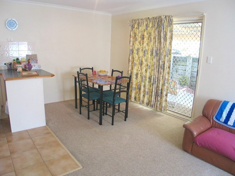14 Rivergum Drive, Nerang QLD 4211