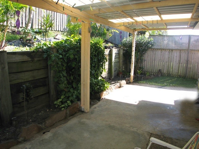 14 Rivergum Drive, Nerang QLD 4211