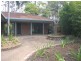 3 Moonbeam Parade, Mudgeeraba QLD 4213