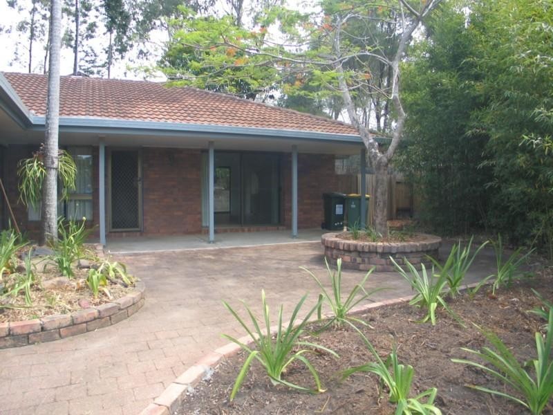 3 Moonbeam Parade, Mudgeeraba QLD 4213