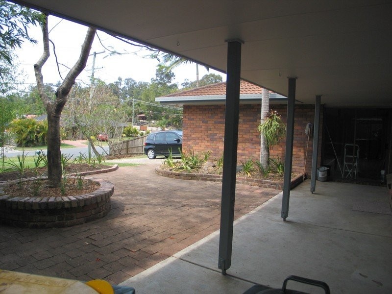 3 Moonbeam Parade, Mudgeeraba QLD 4213