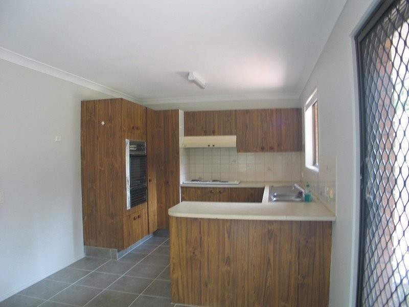3 Moonbeam Parade, Mudgeeraba QLD 4213
