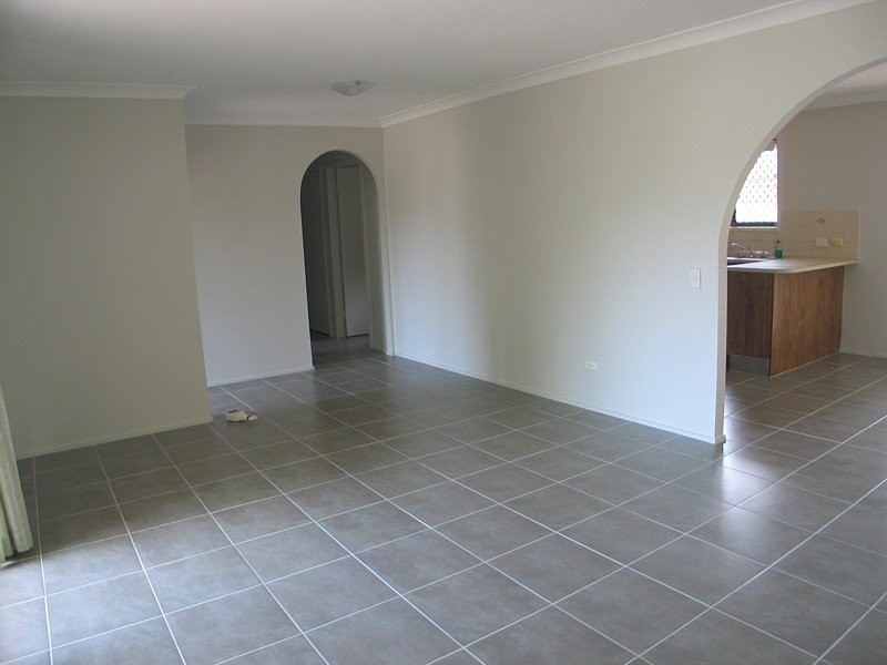 3 Moonbeam Parade, Mudgeeraba QLD 4213