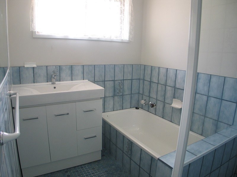 3 Moonbeam Parade, Mudgeeraba QLD 4213