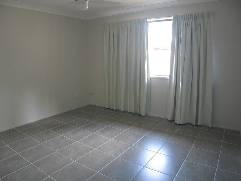 3 Moonbeam Parade, Mudgeeraba QLD 4213