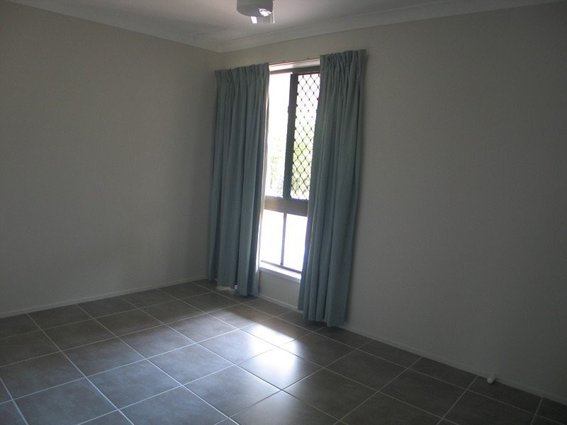 3 Moonbeam Parade, Mudgeeraba QLD 4213