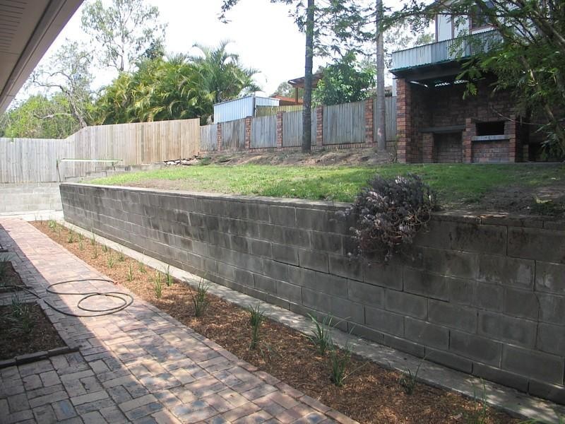 3 Moonbeam Parade, Mudgeeraba QLD 4213