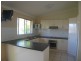 11 Sirec Way, Burleigh Heads QLD 4220