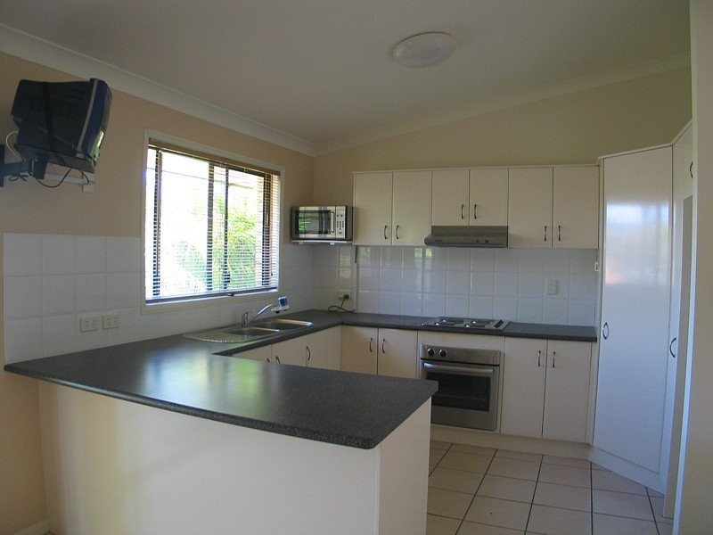 11 Sirec Way, Burleigh Heads QLD 4220