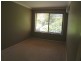 11 Sirec Way, Burleigh Heads QLD 4220