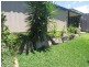 11 Sirec Way, Burleigh Heads QLD 4220