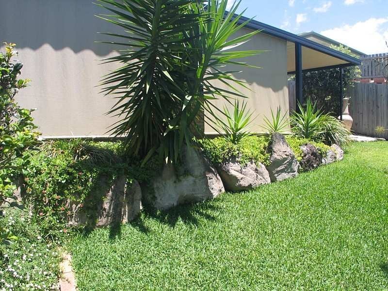 11 Sirec Way, Burleigh Heads QLD 4220