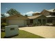 36 Woolmere Street, Carrara QLD 4211