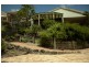 36 Woolmere Street, Carrara QLD 4211