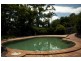 36 Woolmere Street, Carrara QLD 4211