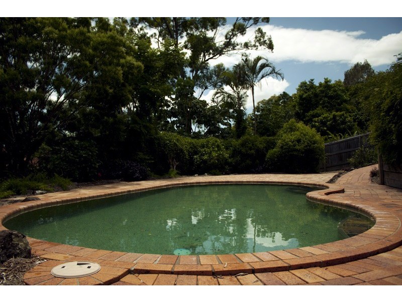 36 Woolmere Street, Carrara QLD 4211