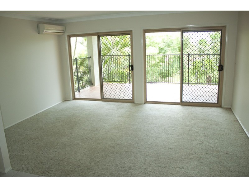 36 Woolmere Street, Carrara QLD 4211