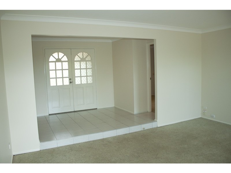 36 Woolmere Street, Carrara QLD 4211