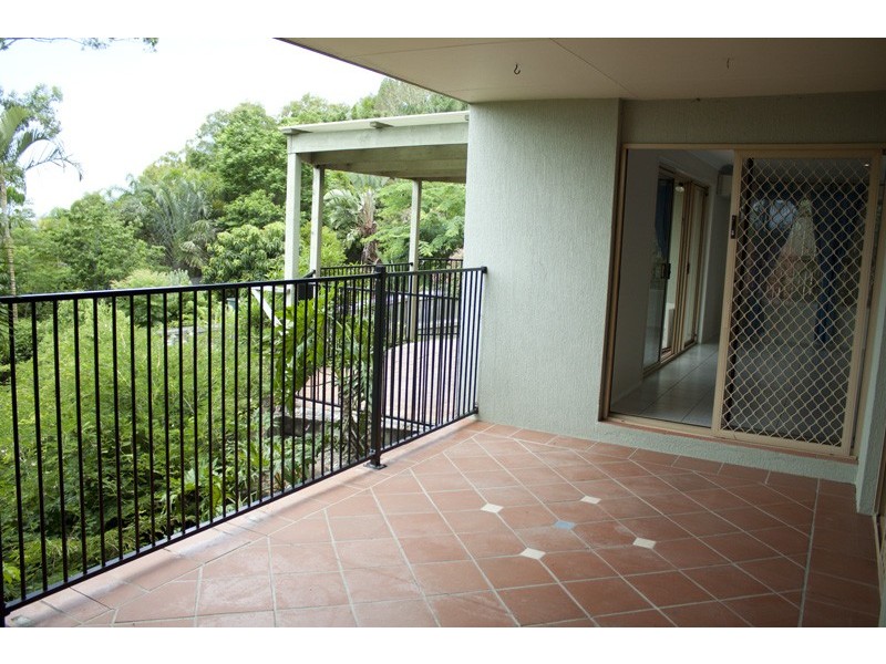 36 Woolmere Street, Carrara QLD 4211