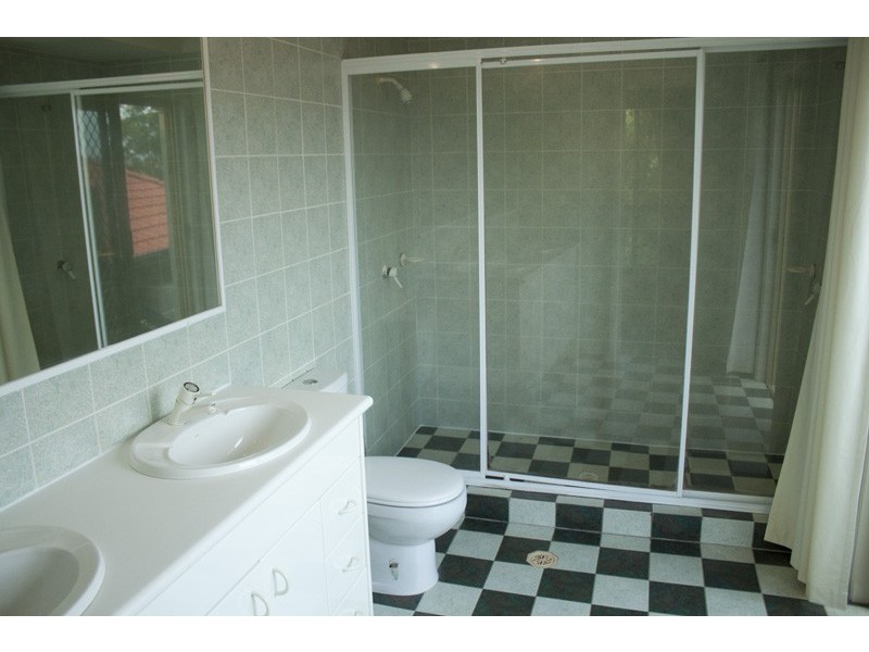 36 Woolmere Street, Carrara QLD 4211