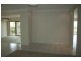 36 Woolmere Street, Carrara QLD 4211
