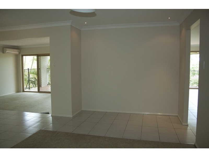 36 Woolmere Street, Carrara QLD 4211