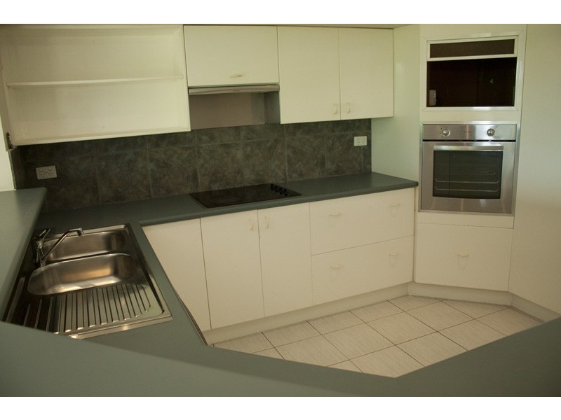 36 Woolmere Street, Carrara QLD 4211