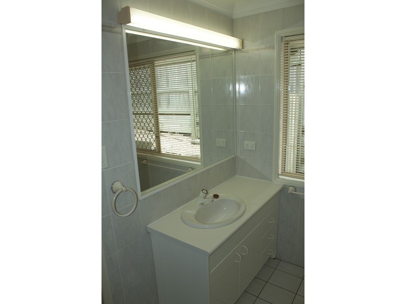 36 Woolmere Street, Carrara QLD 4211