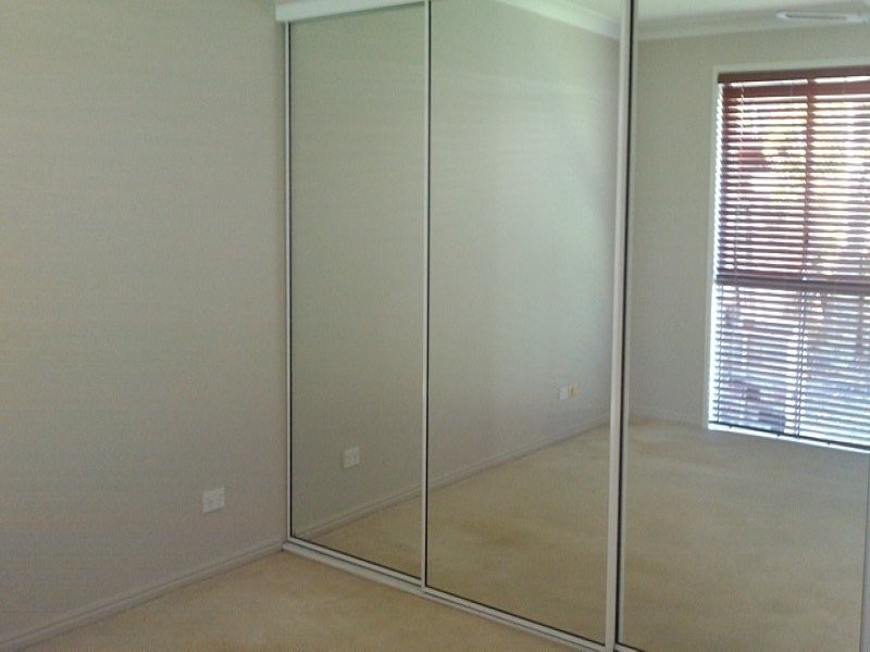 2 Jura Parade, Merrimac QLD 4226