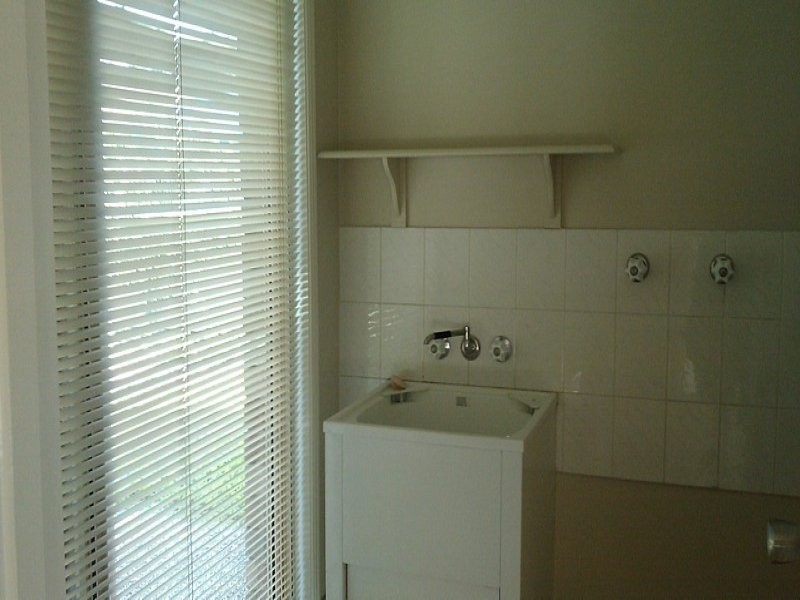 2 Jura Parade, Merrimac QLD 4226