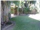 2 Jura Parade, Merrimac QLD 4226