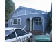 4 Little Norman, Southport QLD 4215