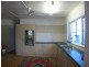 4 Little Norman, Southport QLD 4215