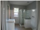4 Little Norman, Southport QLD 4215