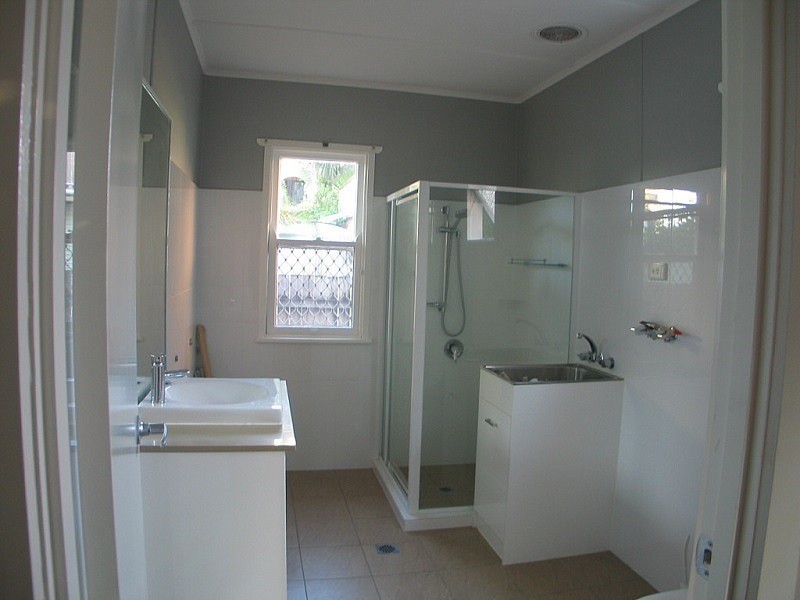 4 Little Norman, Southport QLD 4215