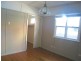 4 Little Norman, Southport QLD 4215