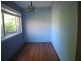 4 Little Norman, Southport QLD 4215