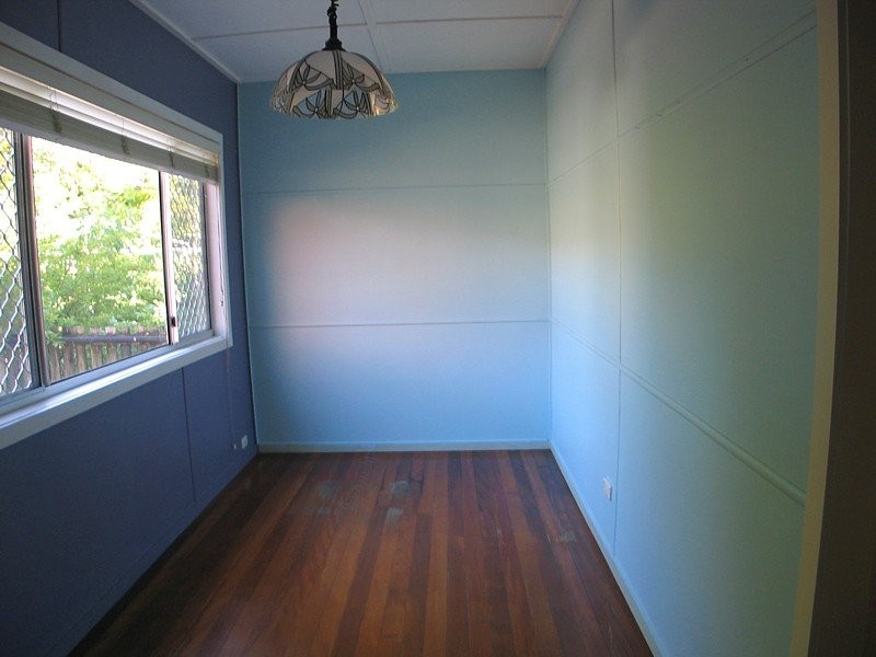 4 Little Norman, Southport QLD 4215
