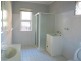 4 Little Norman, Southport QLD 4215