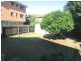4 Little Norman, Southport QLD 4215