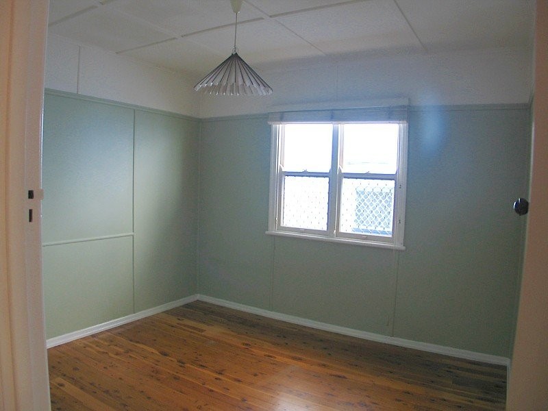 4 Little Norman, Southport QLD 4215
