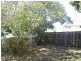 4 Little Norman, Southport QLD 4215