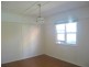 4 Little Norman, Southport QLD 4215