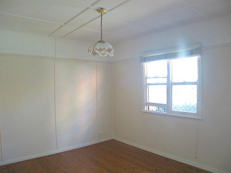 4 Little Norman, Southport QLD 4215