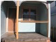 4 Little Norman, Southport QLD 4215