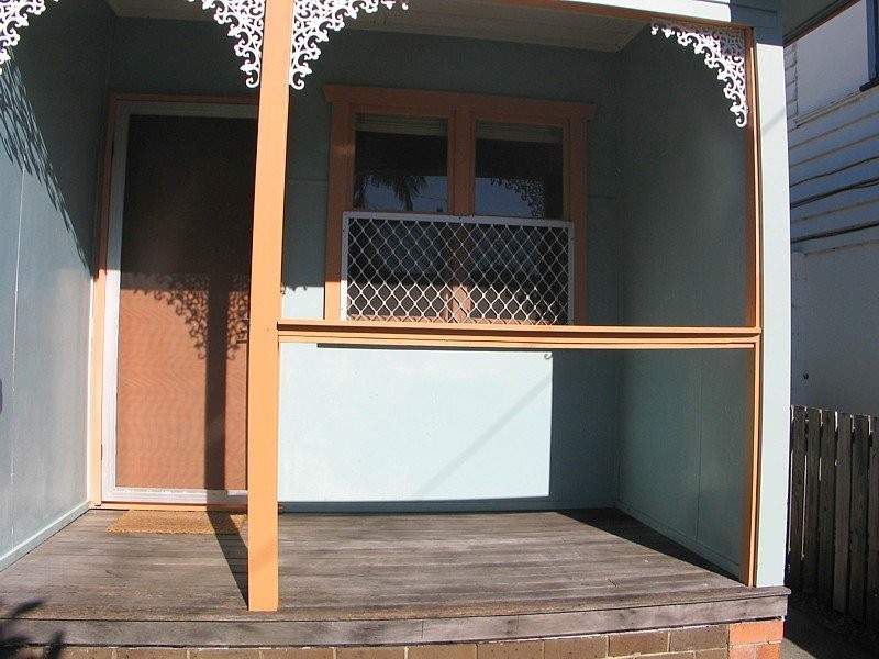 4 Little Norman, Southport QLD 4215