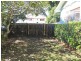 4 Little Norman, Southport QLD 4215