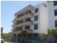 422/1-3 Aqua Street, Southport QLD 4215