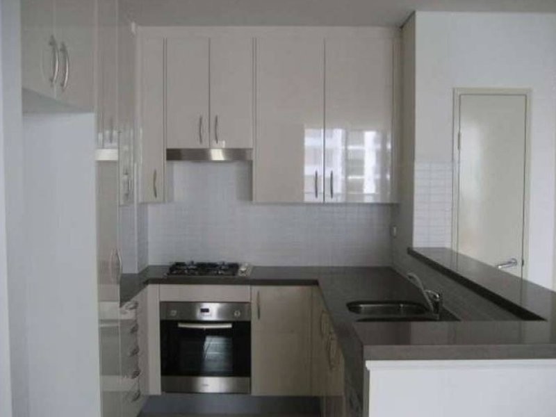 422/1-3 Aqua Street, Southport QLD 4215